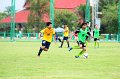 20160605-PR13-146