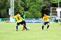 20160605-PR13-149