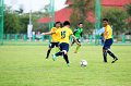 20160605-PR13-150