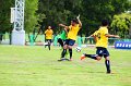 20160605-PR13-151