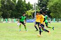 20160605-PR13-152