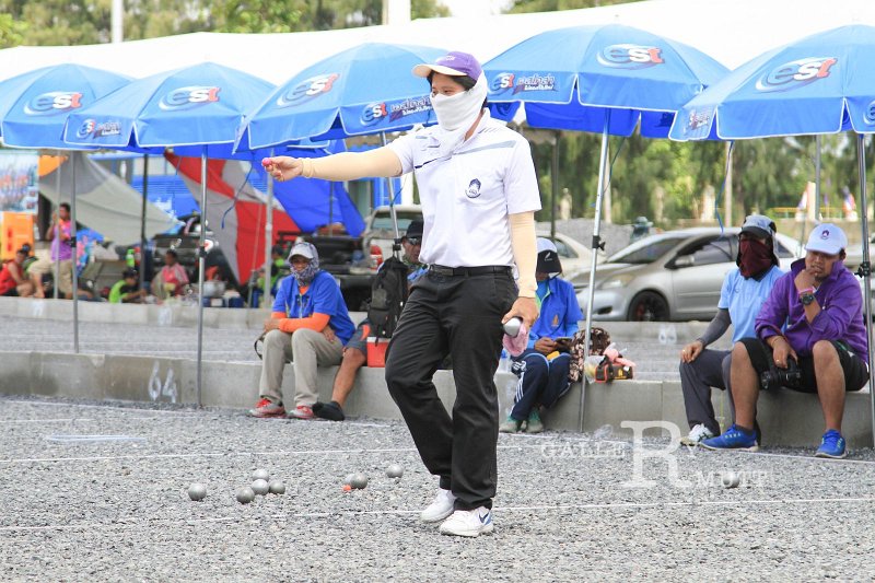 20160605-PR14-002.jpg