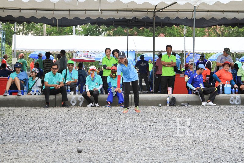 20160605-PR14-004.jpg