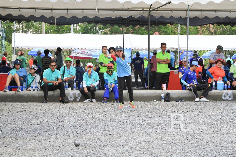 20160605-PR14-005.jpg