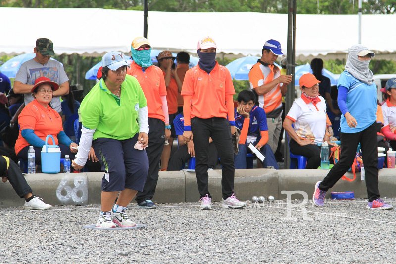 20160605-PR14-006.jpg