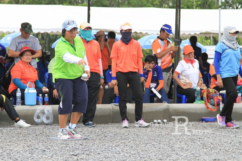 20160605-PR14-007.jpg
