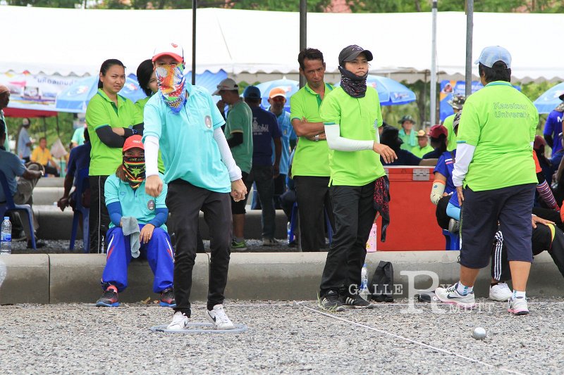 20160605-PR14-008.jpg