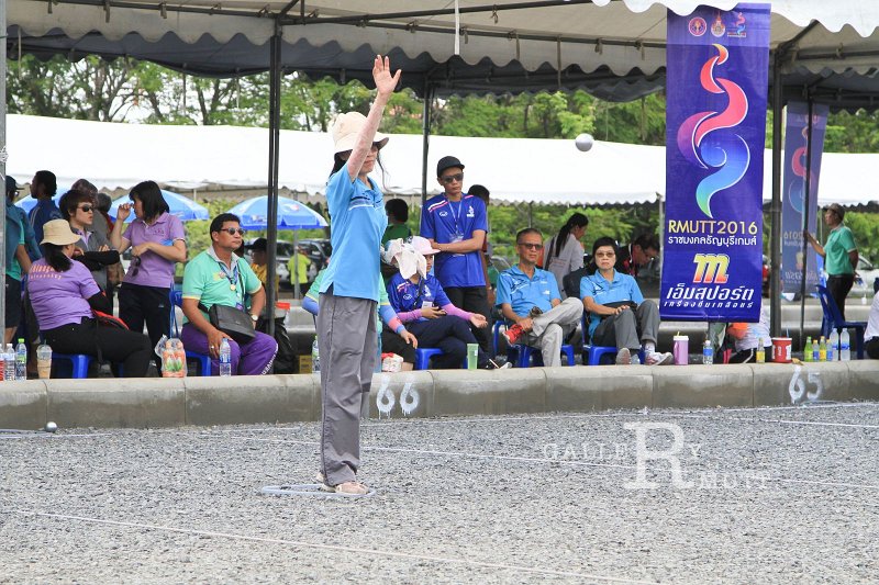20160605-PR14-011.jpg