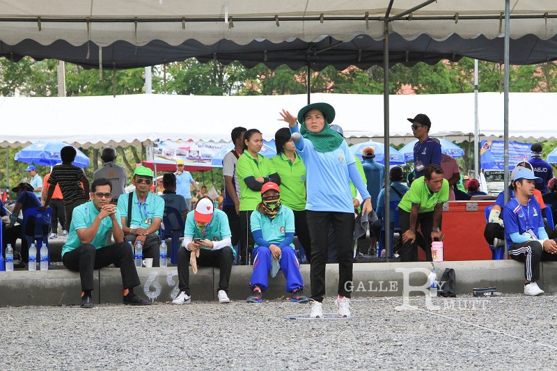 20160605-PR14-013.jpg