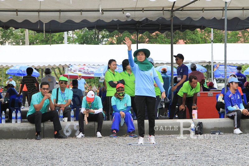 20160605-PR14-014.jpg