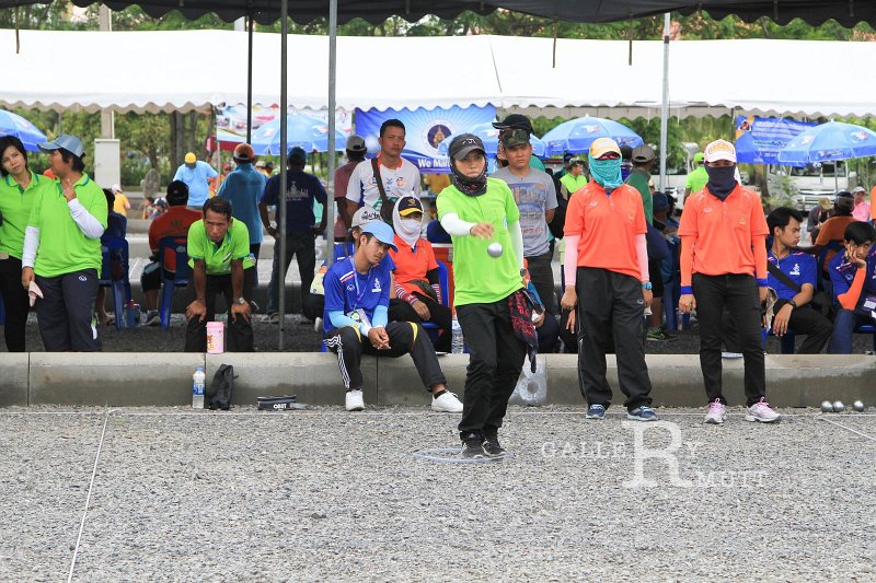 20160605-PR14-015.jpg
