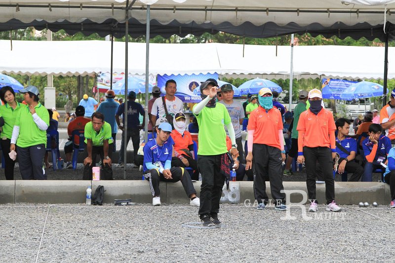 20160605-PR14-016.jpg