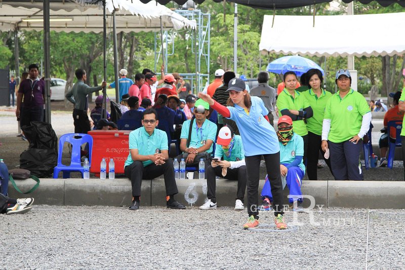 20160605-PR14-017.jpg