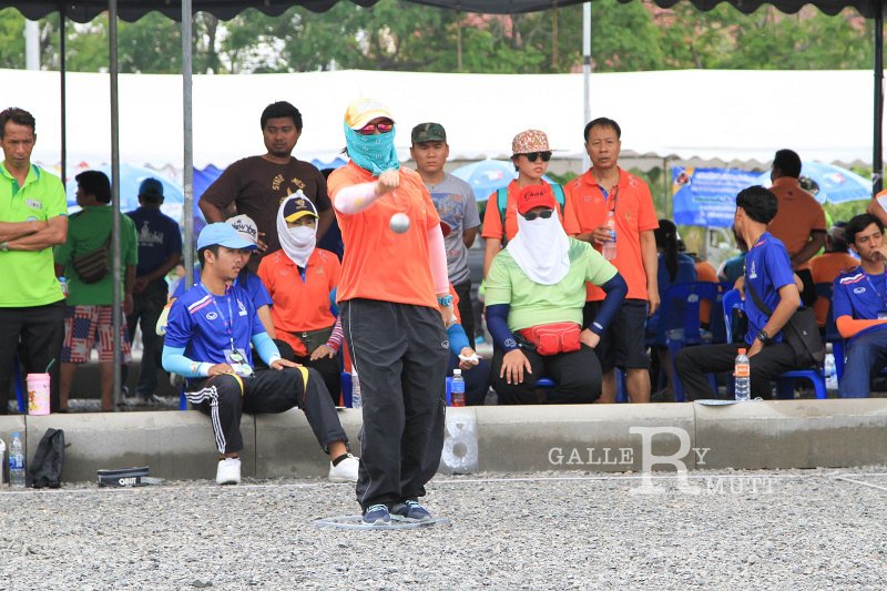 20160605-PR14-018.jpg