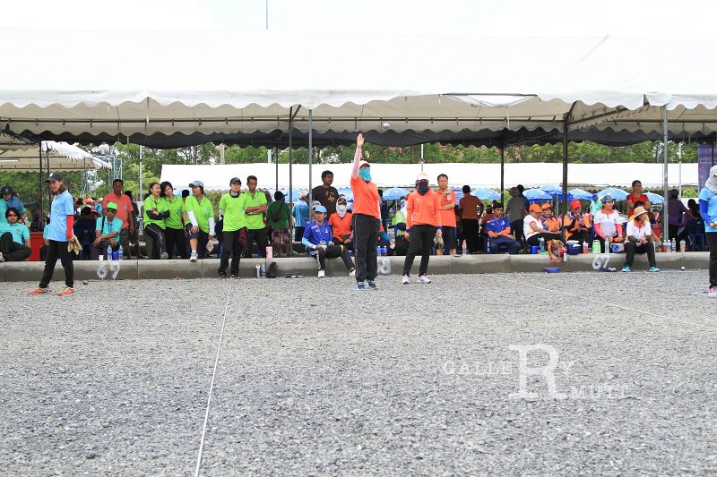 20160605-PR14-020.jpg