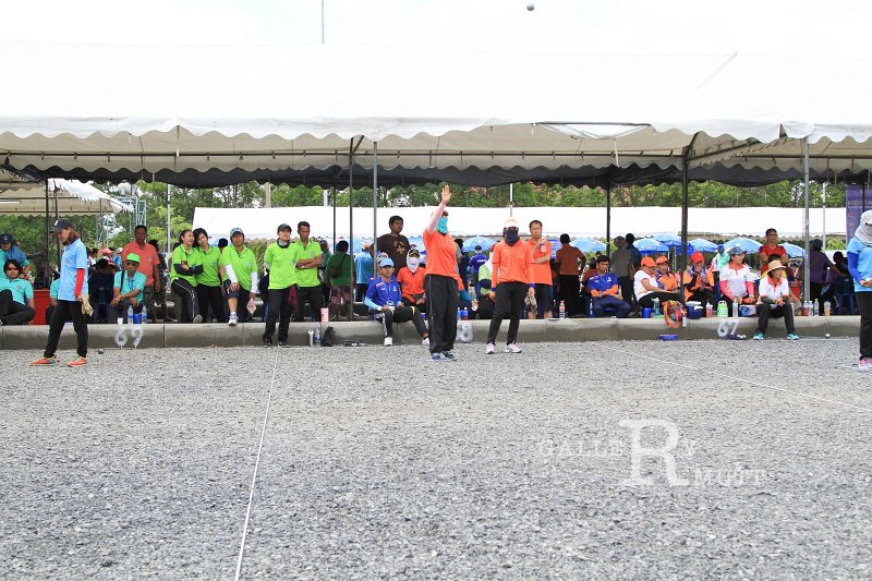 20160605-PR14-021.jpg