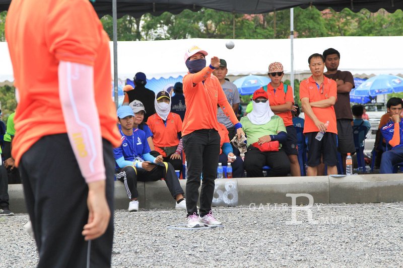 20160605-PR14-024.jpg