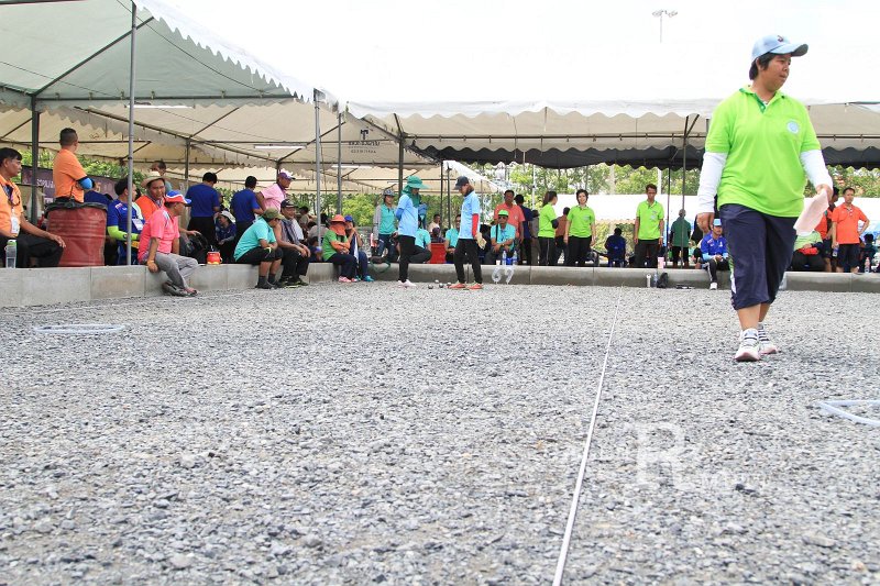 20160605-PR14-025.jpg