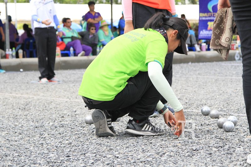 20160605-PR14-026.jpg