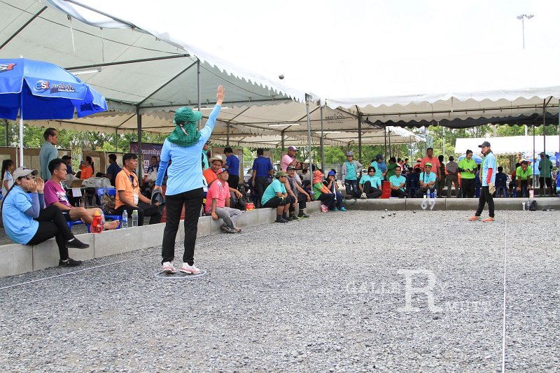 20160605-PR14-028.jpg
