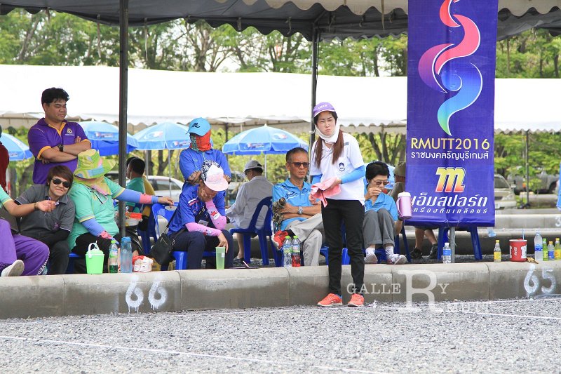 20160605-PR14-029.jpg