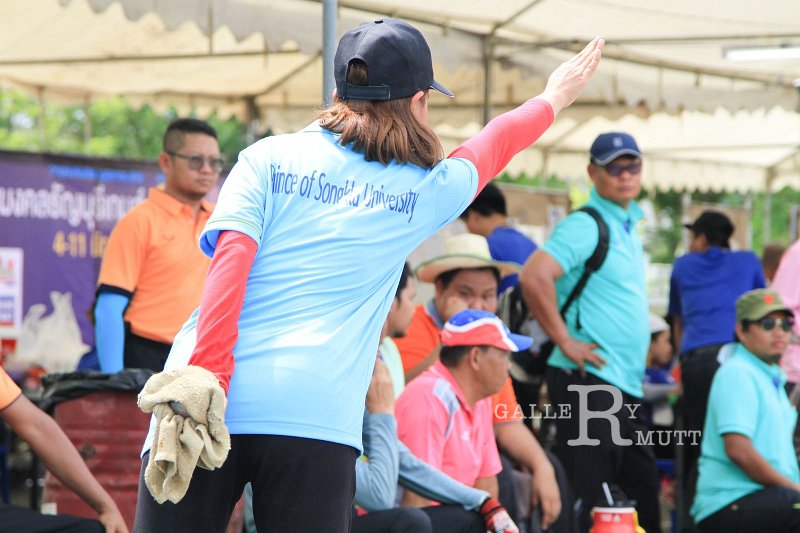 20160605-PR14-030.jpg