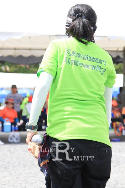20160605-PR14-032.jpg
