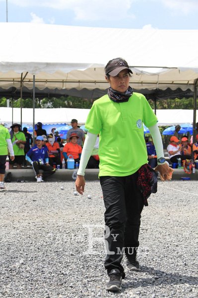 20160605-PR14-034.jpg