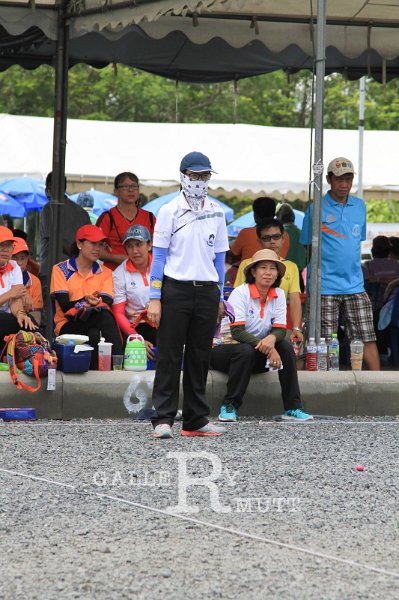 20160605-PR14-036.jpg
