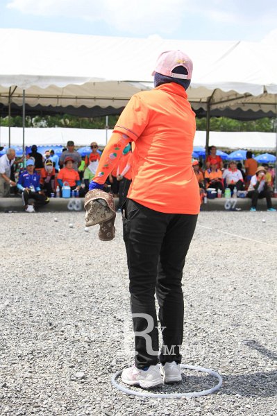 20160605-PR14-037.jpg