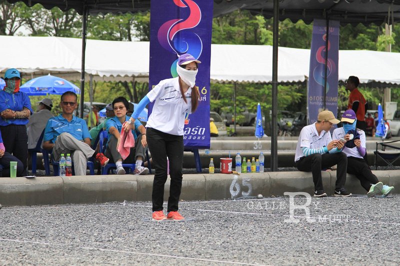 20160605-PR14-040.jpg