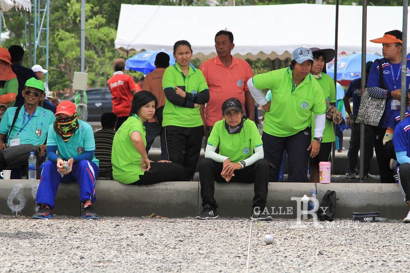 20160605-PR14-042.jpg