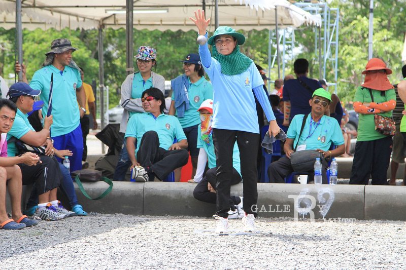 20160605-PR14-043.jpg