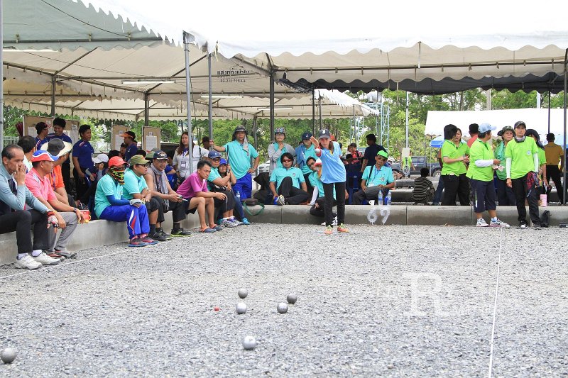 20160605-PR14-045.jpg