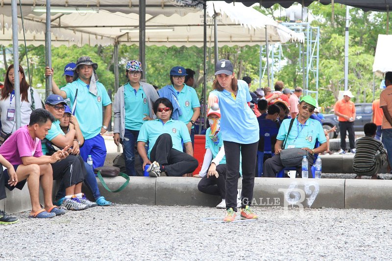20160605-PR14-048.jpg