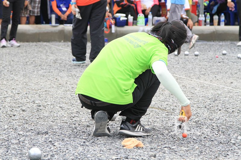 20160605-PR14-052.jpg