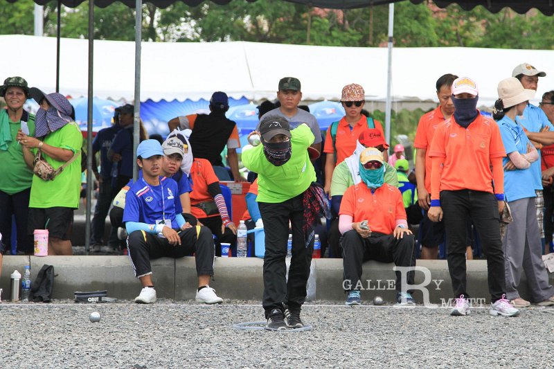 20160605-PR14-055.jpg