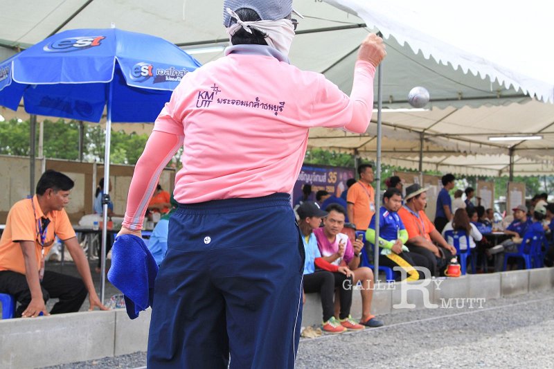 20160605-PR14-058.jpg