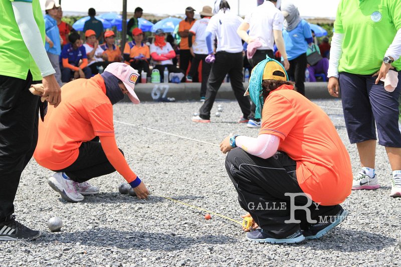 20160605-PR14-059.jpg