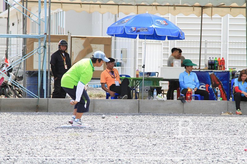 20160605-PR14-061.jpg