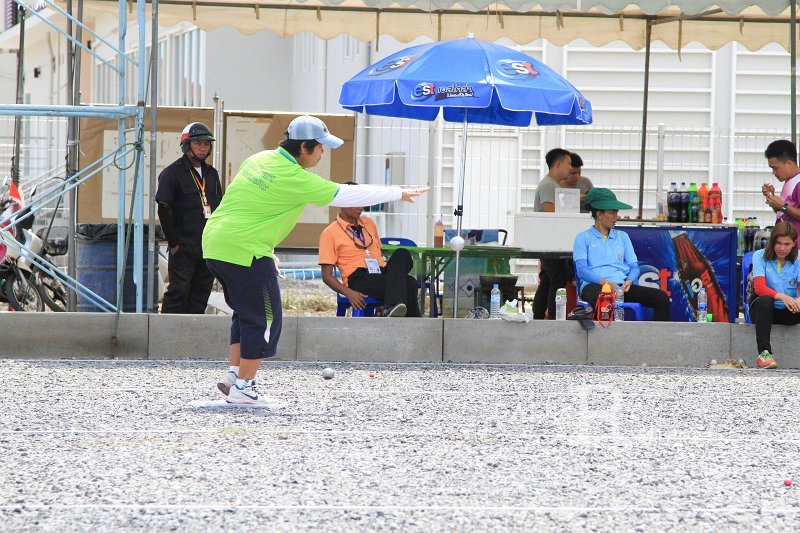 20160605-PR14-062.jpg