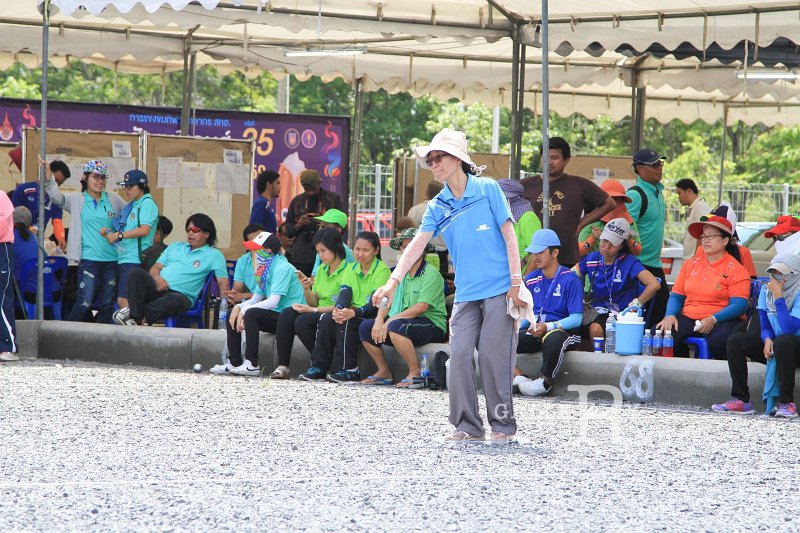 20160605-PR14-063.jpg