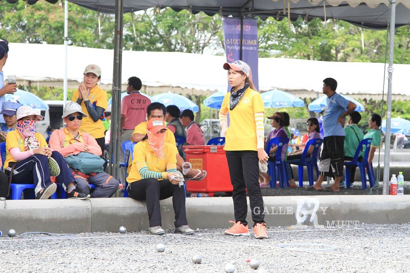 20160605-PR14-072.jpg