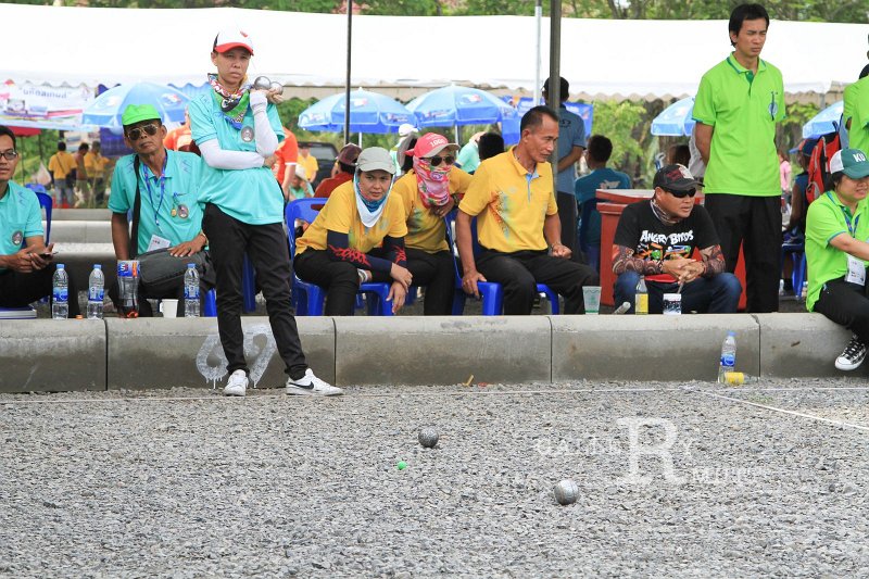 20160605-PR14-076.jpg