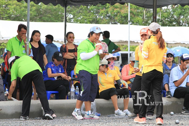 20160605-PR14-077.jpg