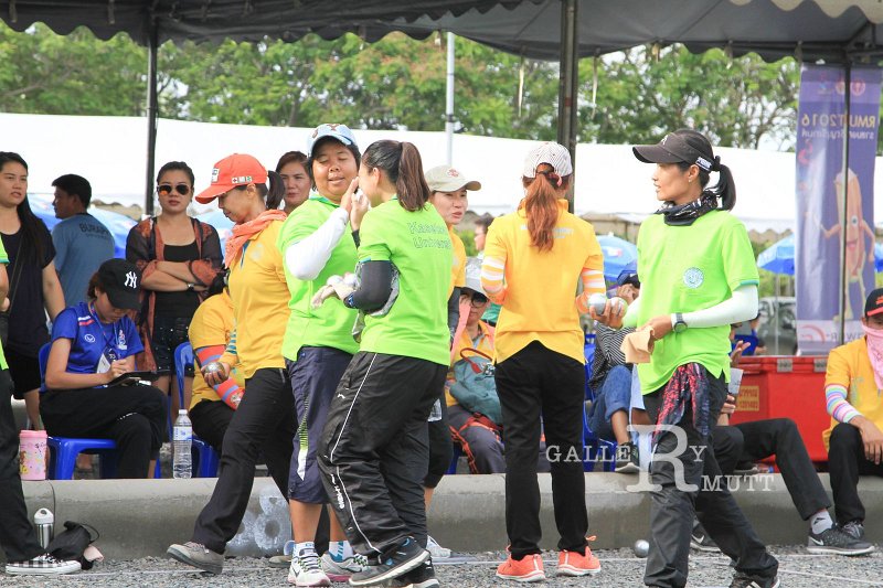 20160605-PR14-079.jpg