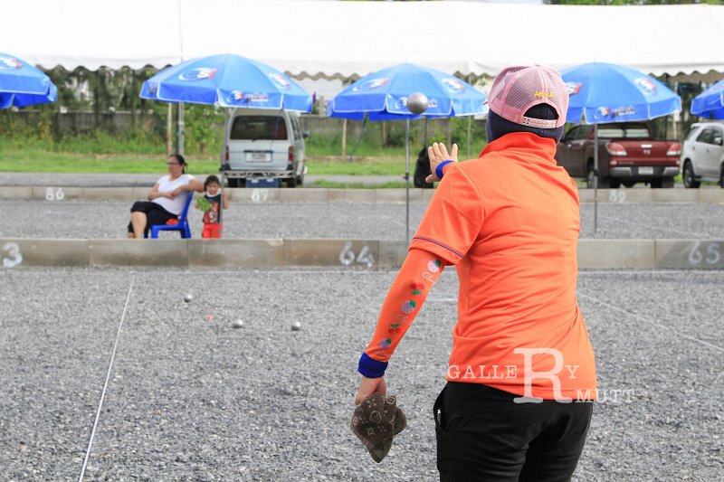 20160605-PR14-092.jpg