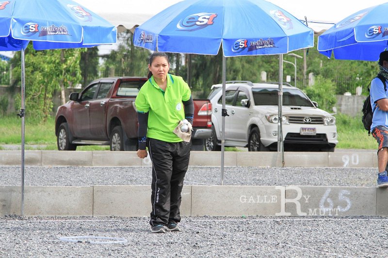 20160605-PR14-095.jpg