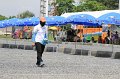20160605-PR14-001