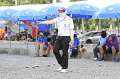 20160605-PR14-002